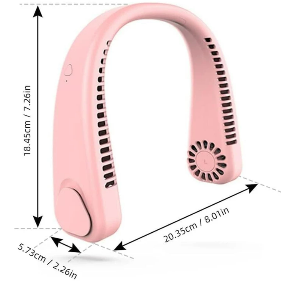 9b9a3820c8b2a84457dd08f33d84373d 9b9a3820c8b2a84457dd08f33d84373d